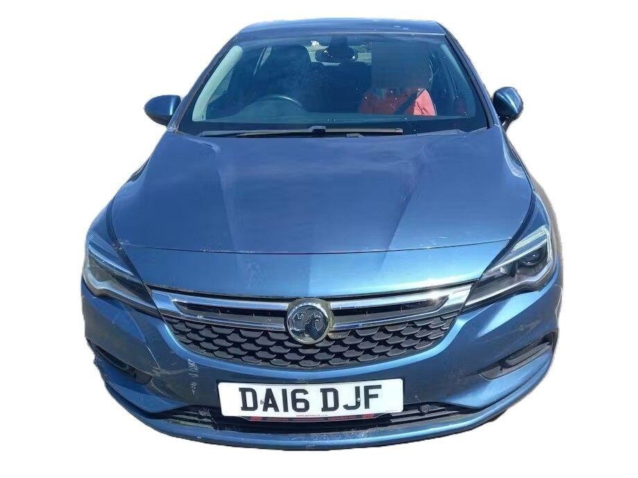 1.4i Turbo Elite Nav Hatchback 5dr Petrol Auto Euro 6 (s/s) (150 ps)